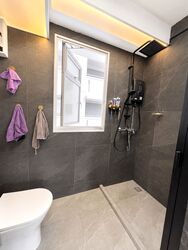 Blk 293D Skypeak @ Bukit Batok (Bukit Batok), HDB 4 Rooms #582235951